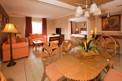 19. Bild der Unterkunft