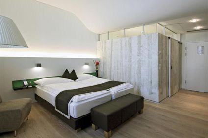 15. Bild der Unterkunft