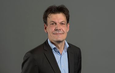 Tim Alt