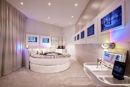 8. Bild der Unterkunft