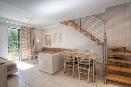 11. Bild der Unterkunft