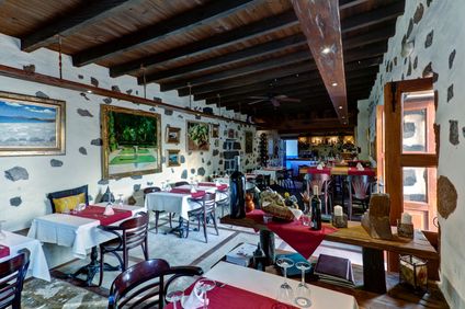 5. Bild der Unterkunft