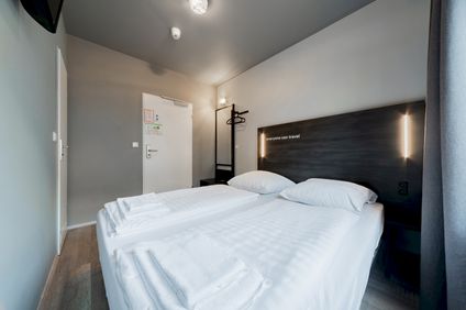 8. Bild der Unterkunft