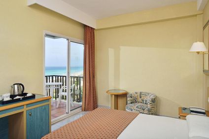 8. Bild der Unterkunft