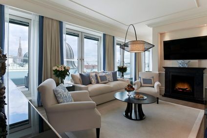 10. Bild der Unterkunft