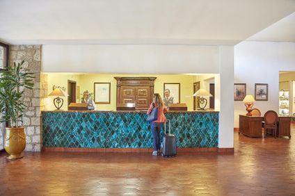 5. Bild der Unterkunft