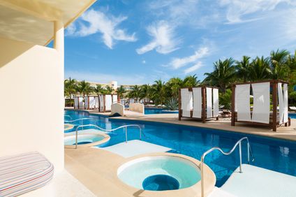 13. Image de l'établissement