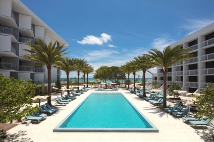 3. Bild der Unterkunft