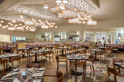 9. Bild der Unterkunft