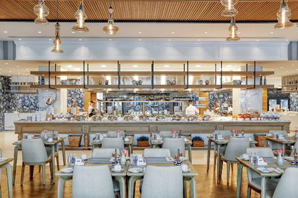 6. Bild der Unterkunft