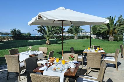 5. Bild der Unterkunft