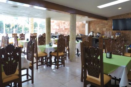 6. Bild der Unterkunft