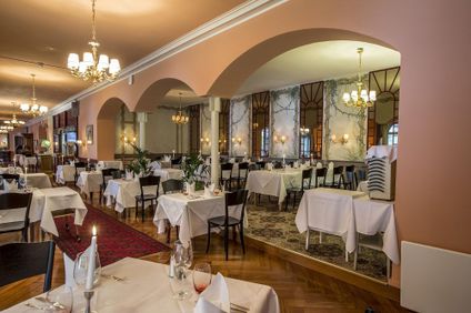 3. Bild der Unterkunft