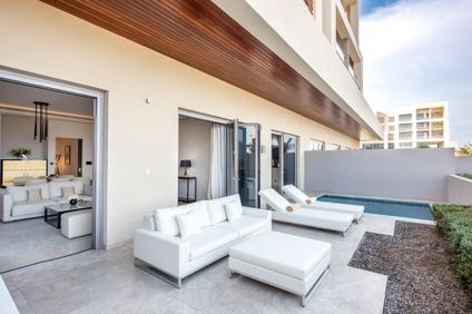 20. Bild der Unterkunft