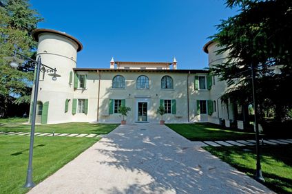 Relais Corte Cavalli