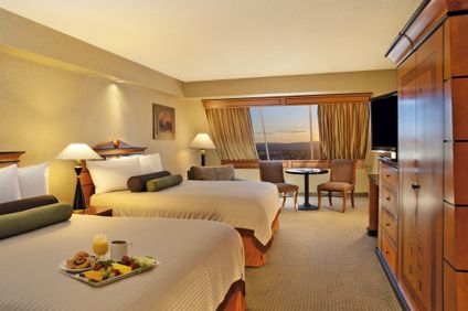 5. Bild der Unterkunft