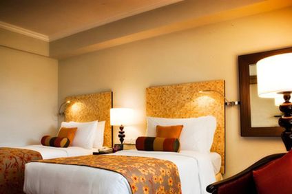 5. Bild der Unterkunft