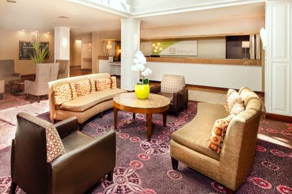 2. Bild der Unterkunft