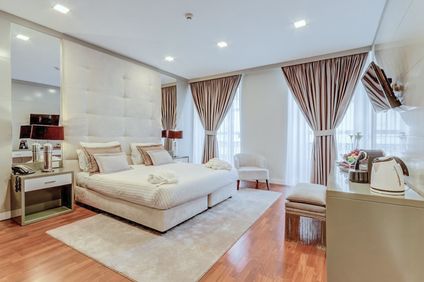 2. Bild der Unterkunft