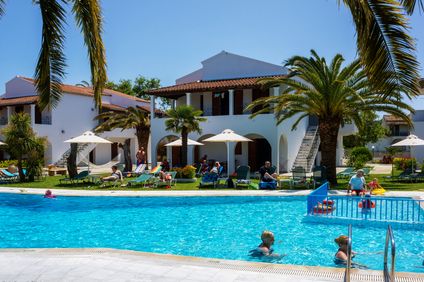 3. Bild der Unterkunft