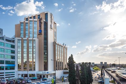 3. Bild der Unterkunft