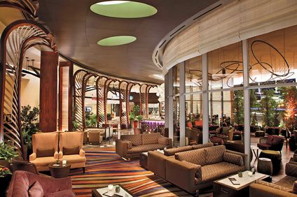 11. Bild der Unterkunft