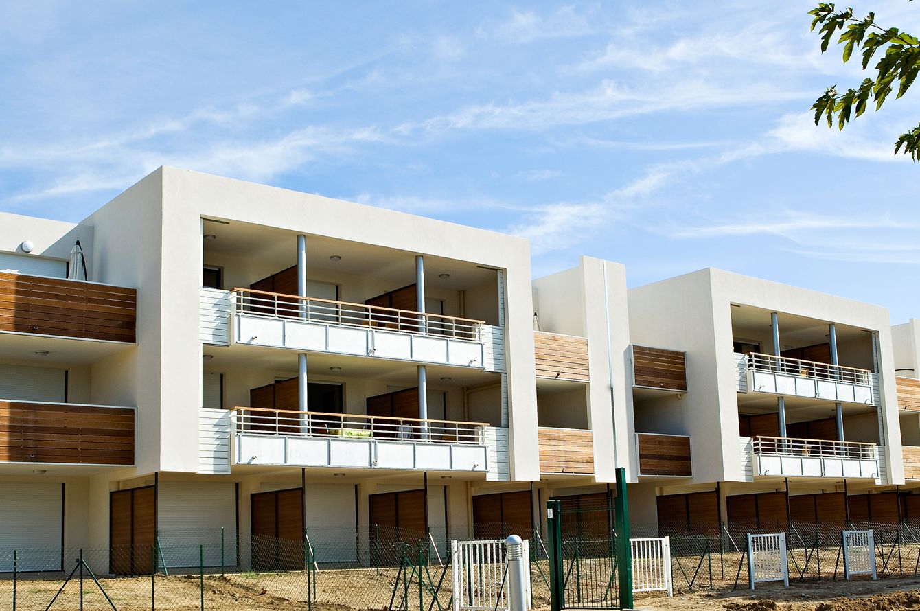 11.Image de l'établissement