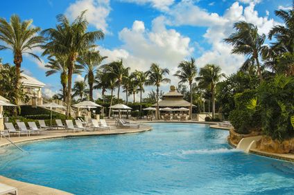 5. Bild der Unterkunft