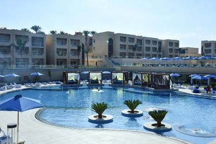 3. Bild der Unterkunft