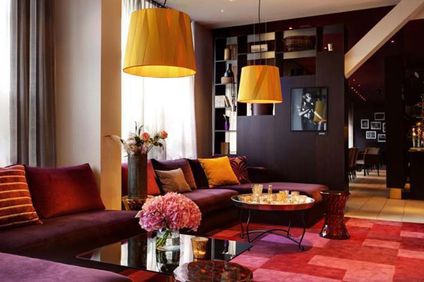 2. Bild der Unterkunft