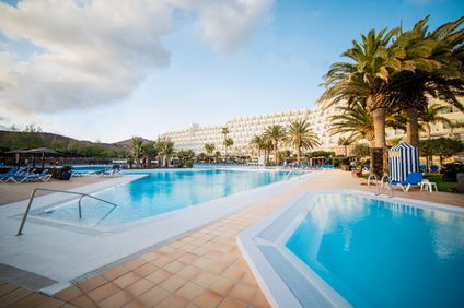 3. Image de l'établissement