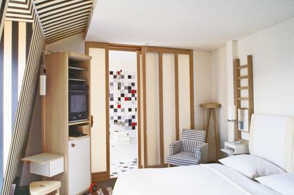 7. Bild der Unterkunft