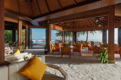 24. Bild der Unterkunft