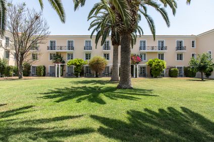 6. Bild der Unterkunft