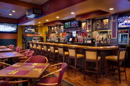 8. Bild der Unterkunft