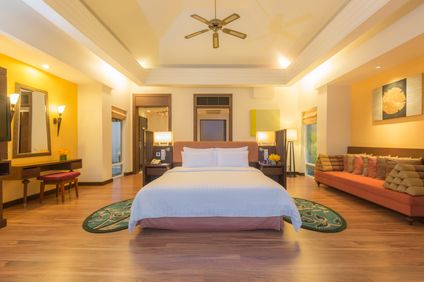 5. Bild der Unterkunft