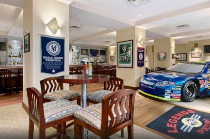 5. Bild der Unterkunft