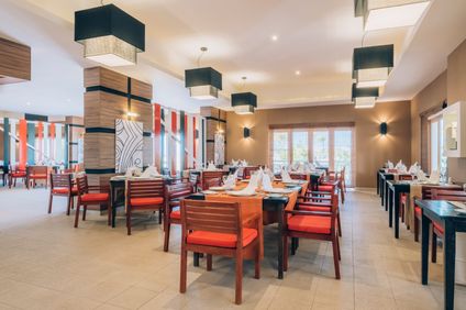 7. Bild der Unterkunft