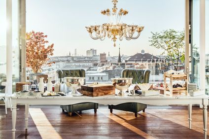 7. Bild der Unterkunft