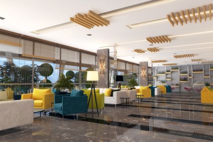 15. Bild der Unterkunft