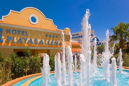 11. Bild der Unterkunft