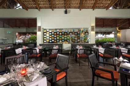 14. Bild der Unterkunft