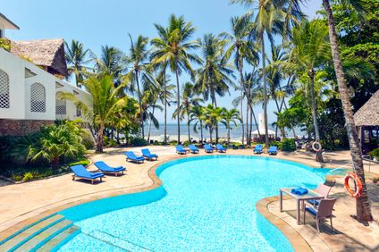 11. Bild der Unterkunft