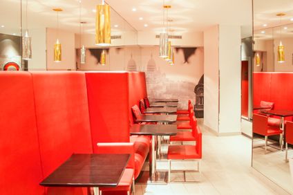 5. Bild der Unterkunft