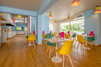 6. Bild der Unterkunft