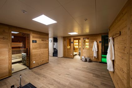 15. Bild der Unterkunft