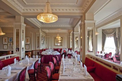 11. Bild der Unterkunft