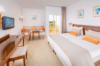 11. Bild der Unterkunft