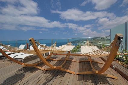 2. Bild der Unterkunft