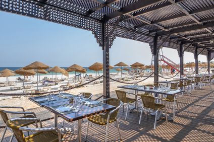 6. Bild der Unterkunft